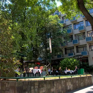 Benczur 3*, Budapest Magyarország